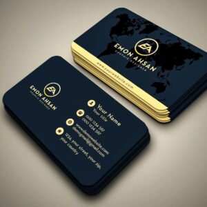 business cards printing